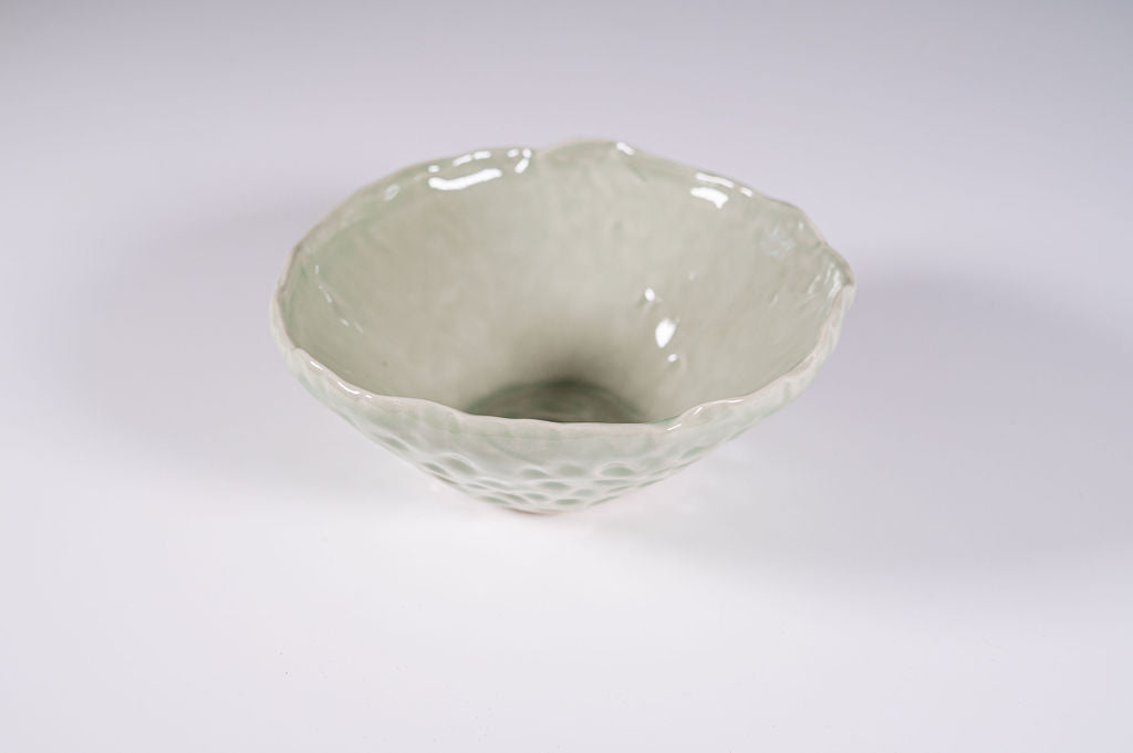 Taça de Sobremesa