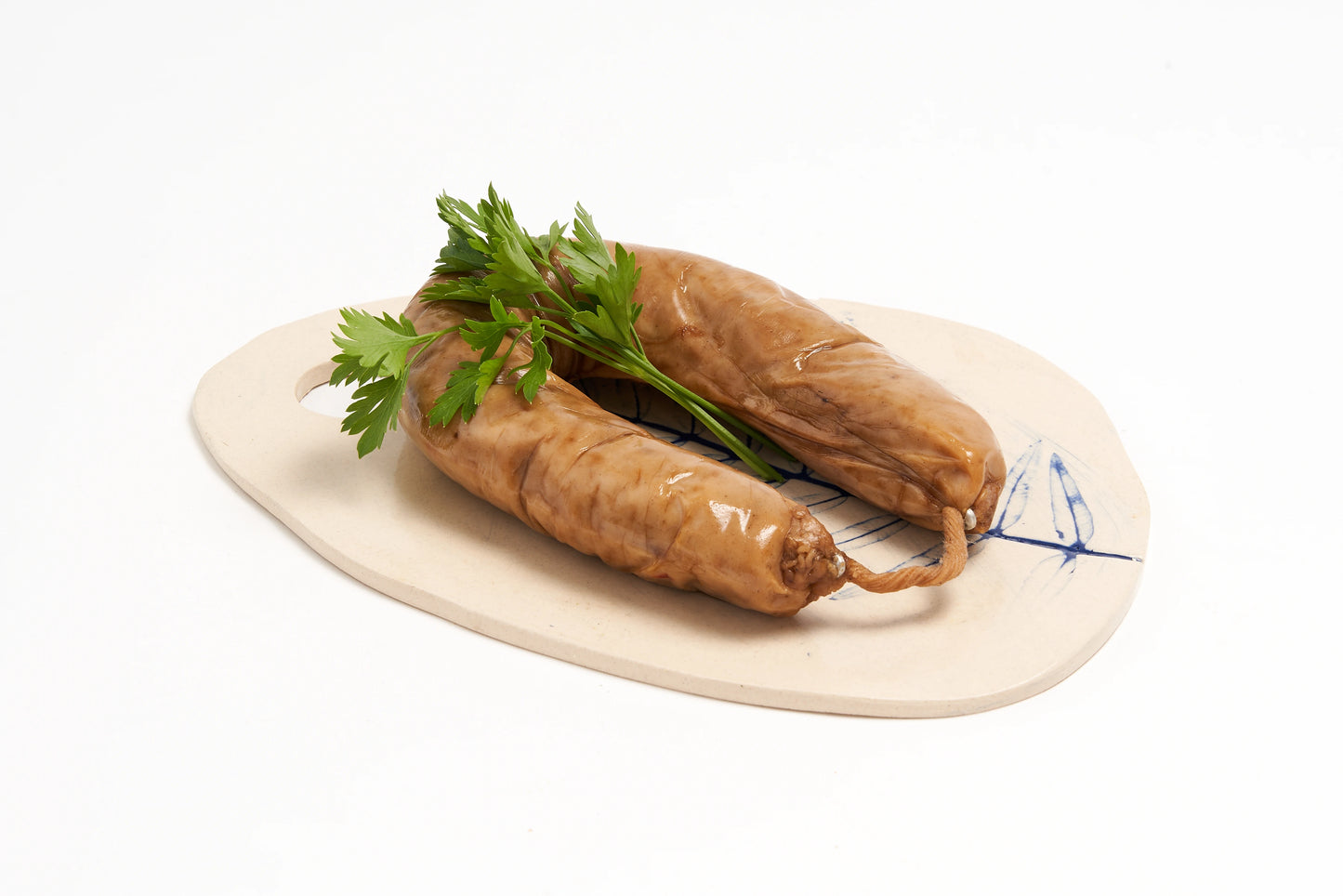 Farinheira da Sertã - 200 g