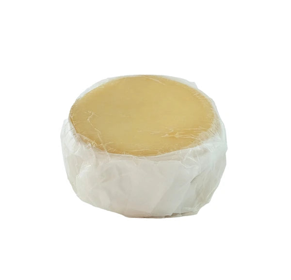 Queijo de Mistura Amanteigado 250 gr.