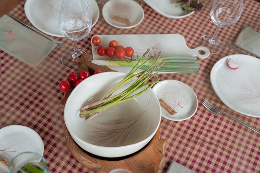 Saladeira