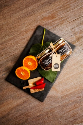 Tabuleiro Cartão Mini