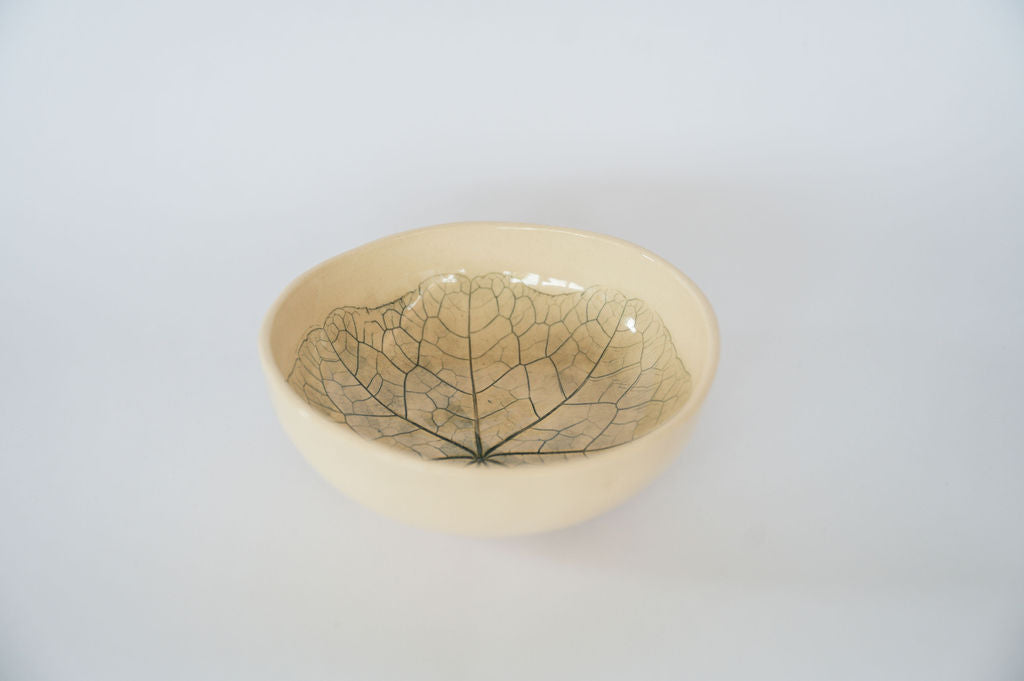 Taça de Pequeno-Almoço