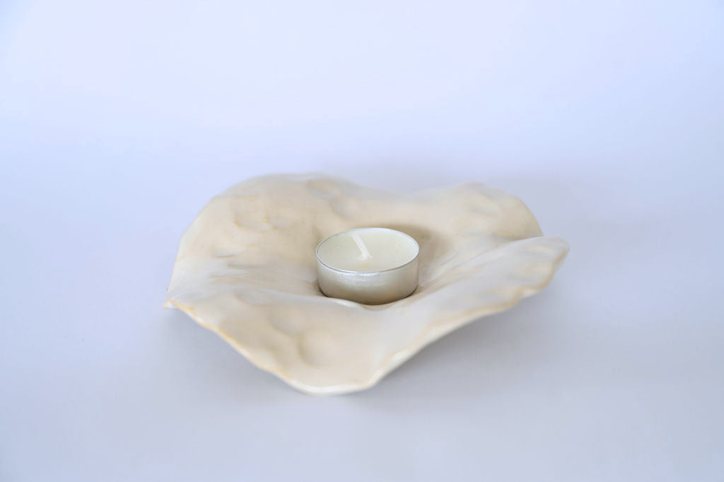 Castiçal Tealight