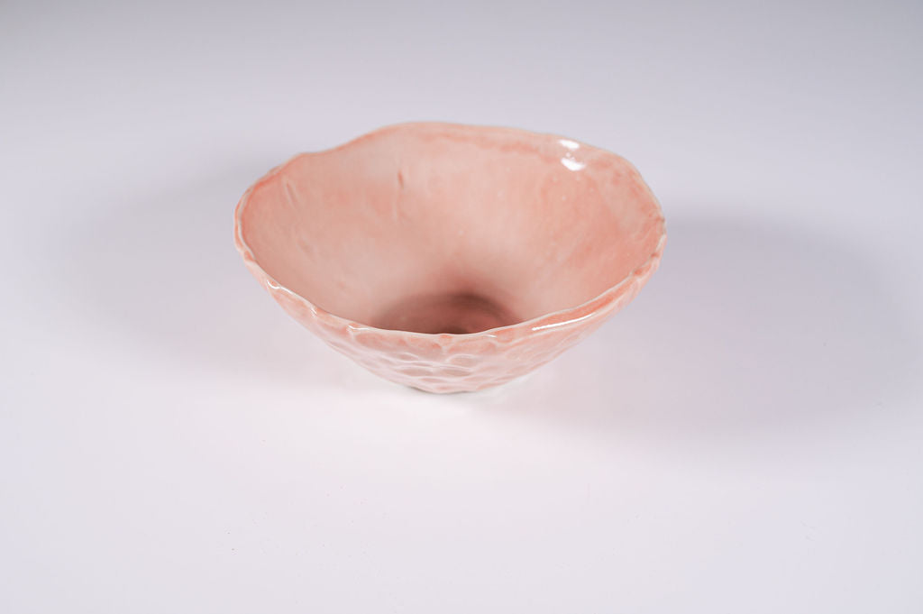 Taça de Sobremesa