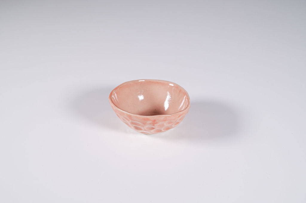 Taça Mini