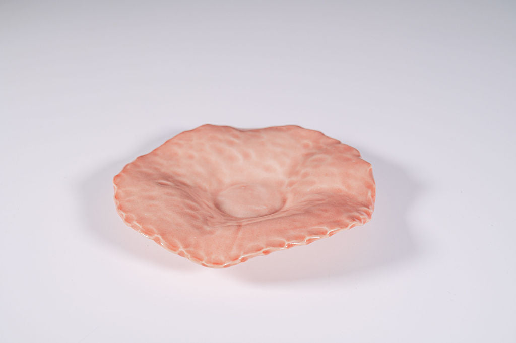Castiçal Tealight