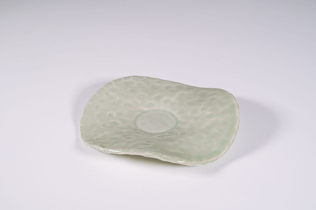 Castiçal Tealight