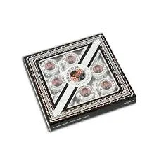 Chocolate Negro 90 gr.