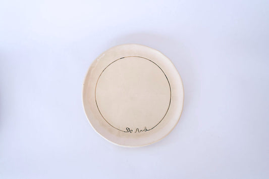 Prato de Sobremesa :: Avô