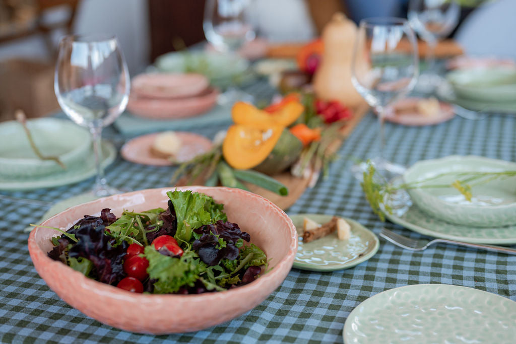 Saladeira