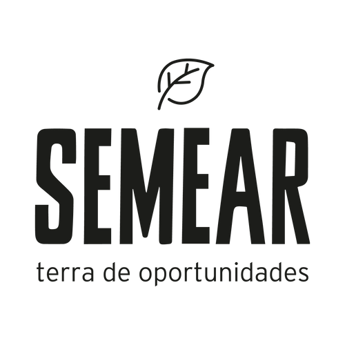 SEMEAR