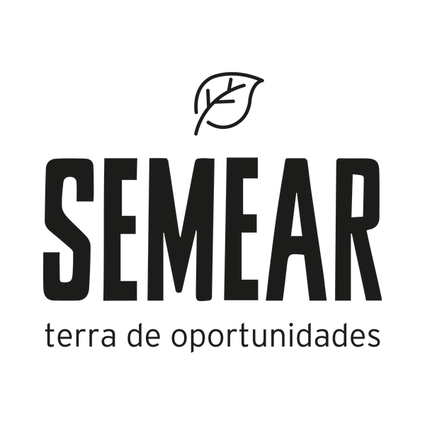 SEMEAR
