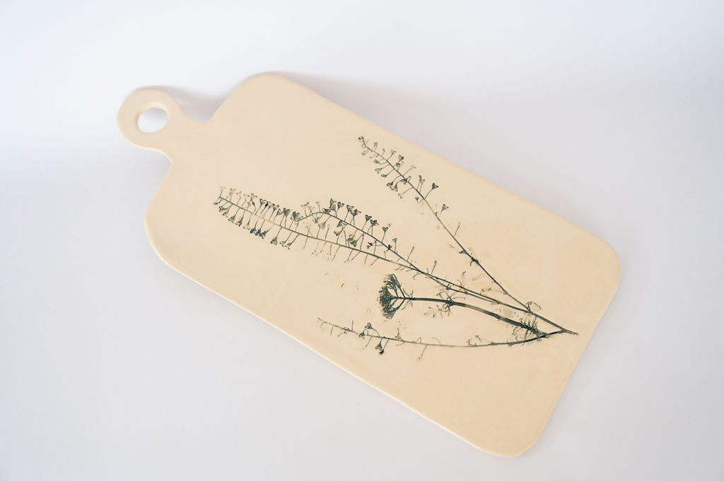 Tábua de Servir Grande