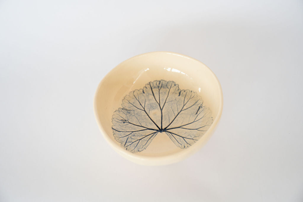 Taça de Pequeno-Almoço