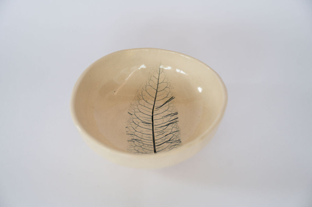 Taça de Pequeno-Almoço