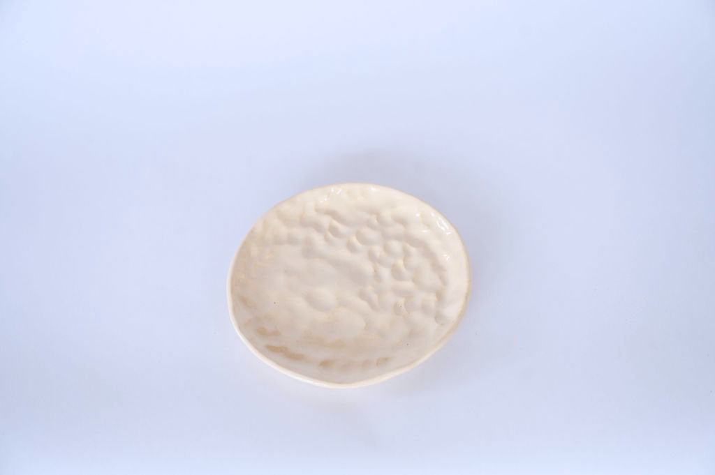 Prato de Pão